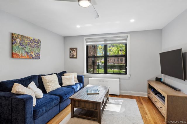 2209 78th Street 1-2A, East Elmhurst, NY 11370