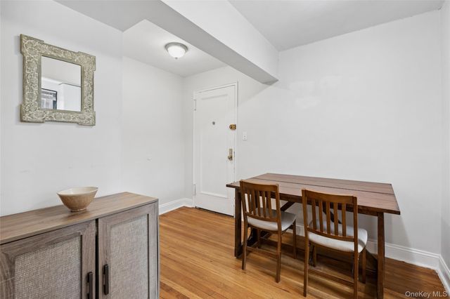 2209 78th Street 1-2A, East Elmhurst, NY 11370