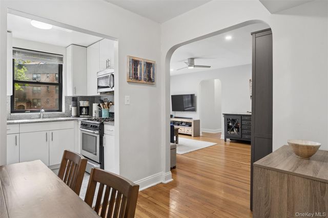 2209 78th Street 1-2A, East Elmhurst, NY 11370