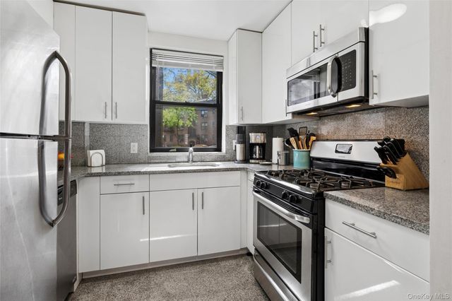 2209 78th Street 1-2A, East Elmhurst, NY 11370