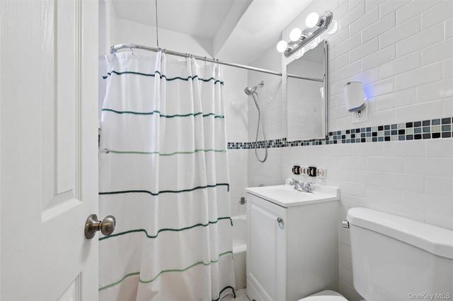 2209 78th Street 1-2A, East Elmhurst, NY 11370
