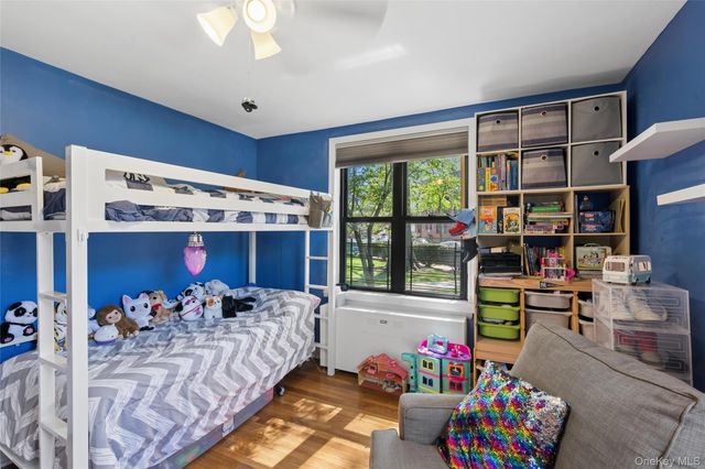 2209 78th Street 1-2A, East Elmhurst, NY 11370