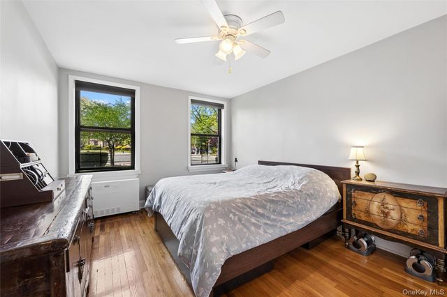 2209 78th Street 1-2A, East Elmhurst, NY 11370