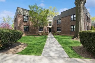 2209 78th Street 1-2A, East Elmhurst, NY 11370