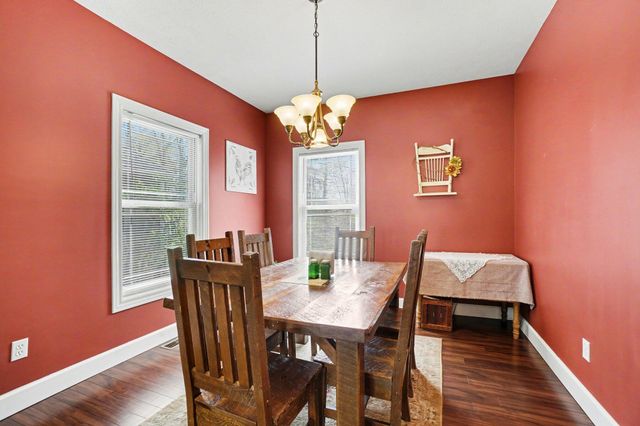 2516 Vanhorn Court, Allegan, MI 49010