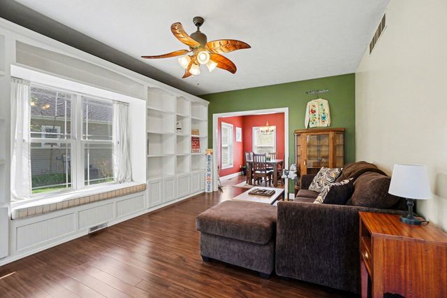 2516 Vanhorn Court, Allegan, MI 49010
