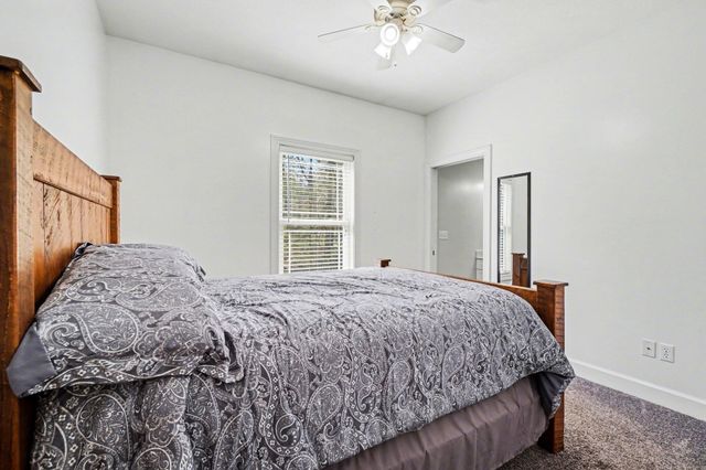 2516 Vanhorn Court, Allegan, MI 49010