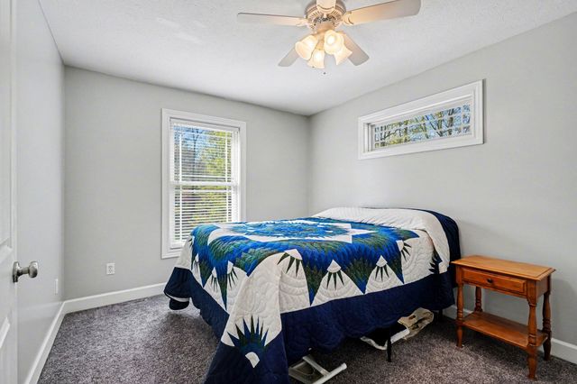 2516 Vanhorn Court, Allegan, MI 49010