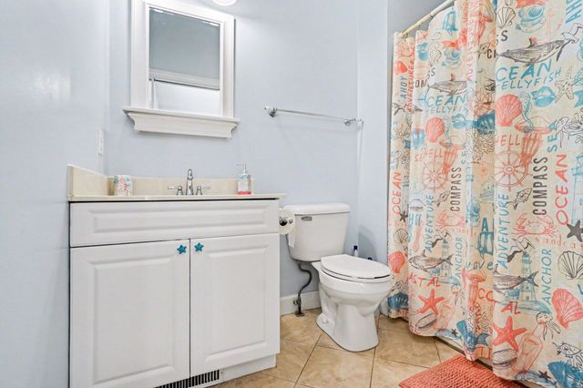 2516 Vanhorn Court, Allegan, MI 49010