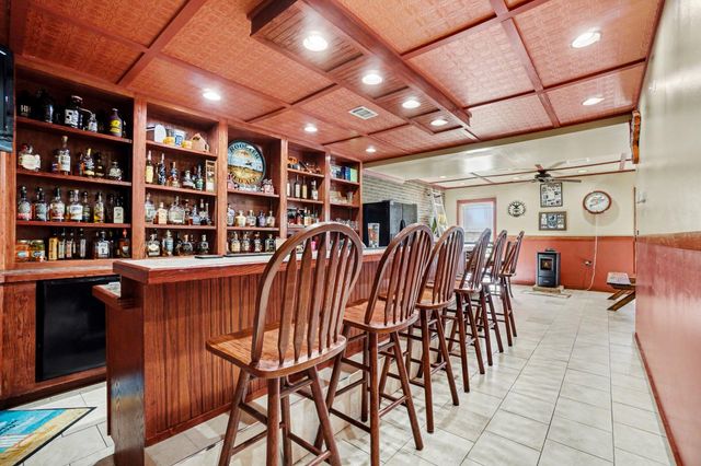 2516 Vanhorn Court, Allegan, MI 49010
