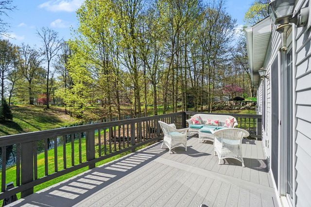 2516 Vanhorn Court, Allegan, MI 49010