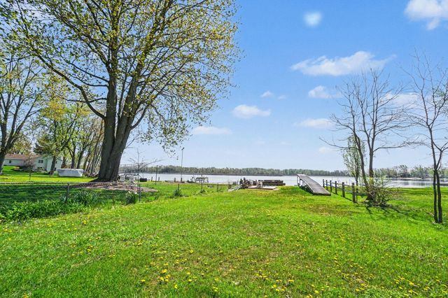 2516 Vanhorn Court, Allegan, MI 49010