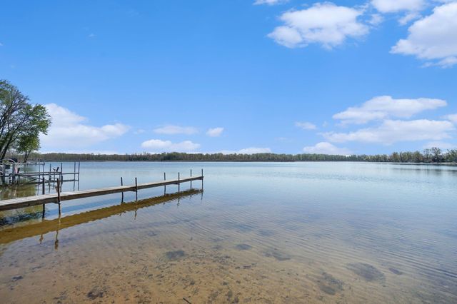 2516 Vanhorn Court, Allegan, MI 49010