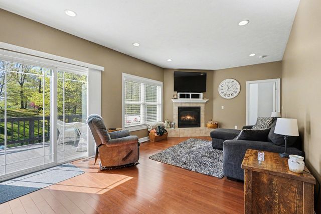 2516 Vanhorn Court, Allegan, MI 49010