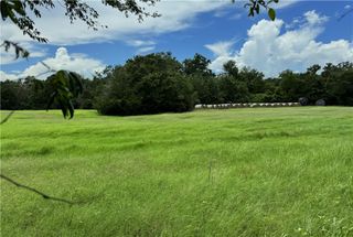 TBD West Boone Prairie County Road, Franklin, TX 77856