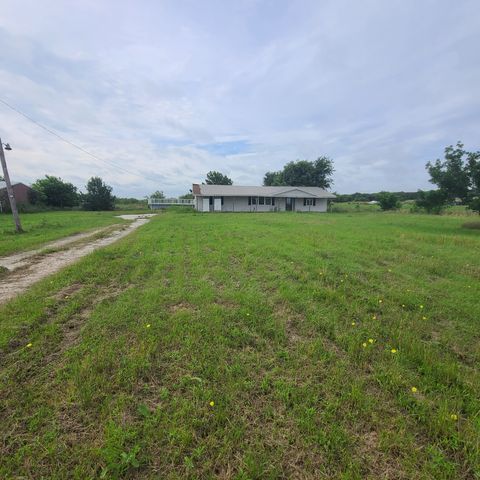 1930 Downsville Road, Robinson, TX 76706