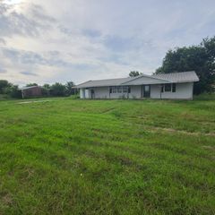 1930 Downsville Road, Robinson, TX 76706
