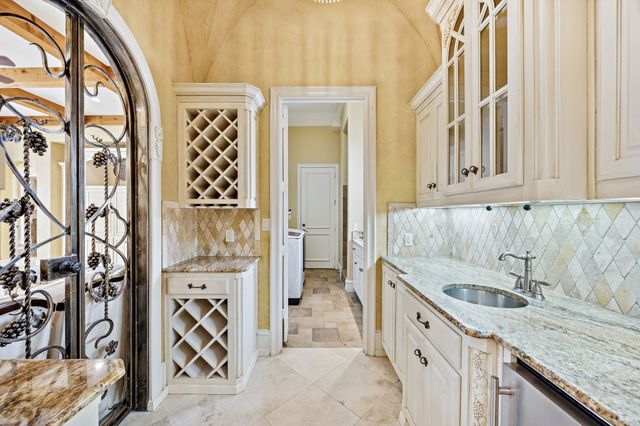 6545 Crown Forest Drive, Plano, TX 75024