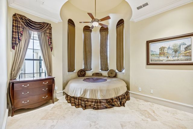 6545 Crown Forest Drive, Plano, TX 75024