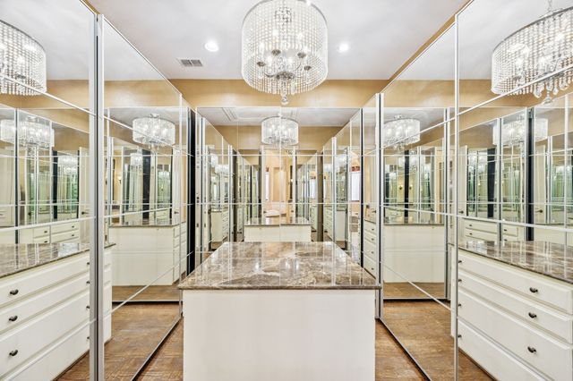 6545 Crown Forest Drive, Plano, TX 75024