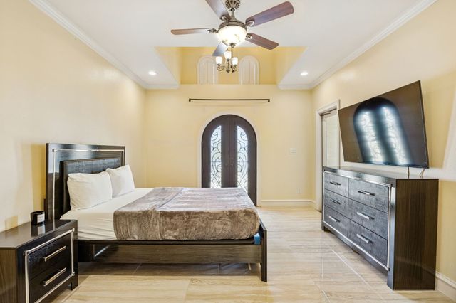 6545 Crown Forest Drive, Plano, TX 75024