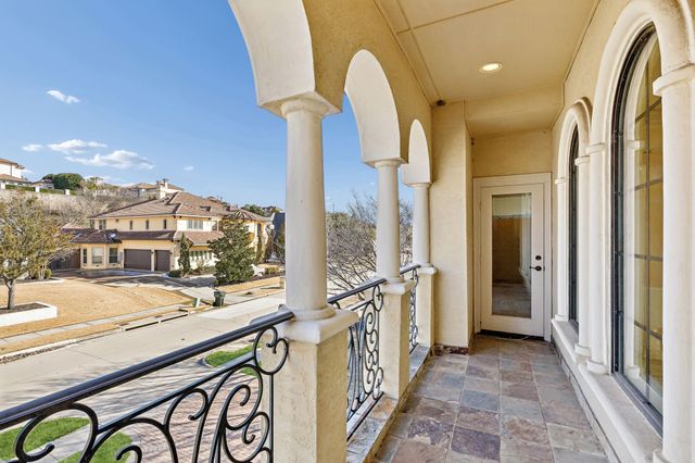 6545 Crown Forest Drive, Plano, TX 75024