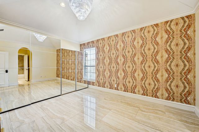 6545 Crown Forest Drive, Plano, TX 75024