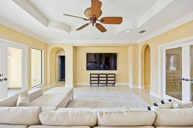 6545 Crown Forest Drive, Plano, TX 75024