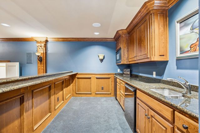 6545 Crown Forest Drive, Plano, TX 75024