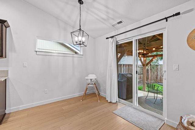 3647 Durst Street, Medford, OR 97504