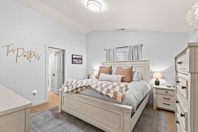 3647 Durst Street, Medford, OR 97504