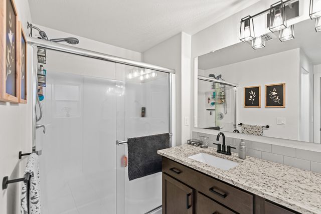 3647 Durst Street, Medford, OR 97504