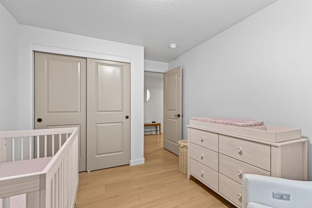 3647 Durst Street, Medford, OR 97504