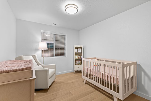 3647 Durst Street, Medford, OR 97504