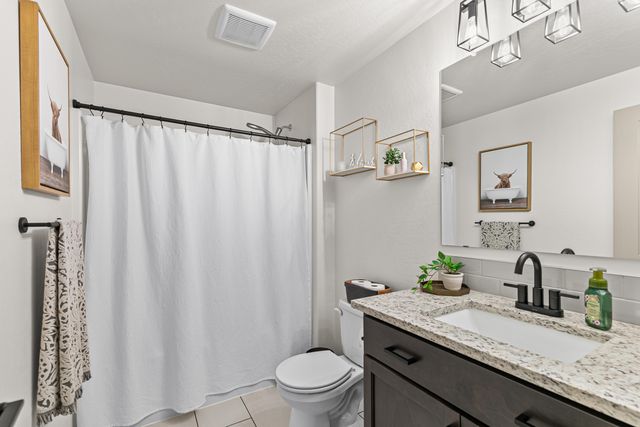 3647 Durst Street, Medford, OR 97504