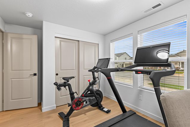 3647 Durst Street, Medford, OR 97504