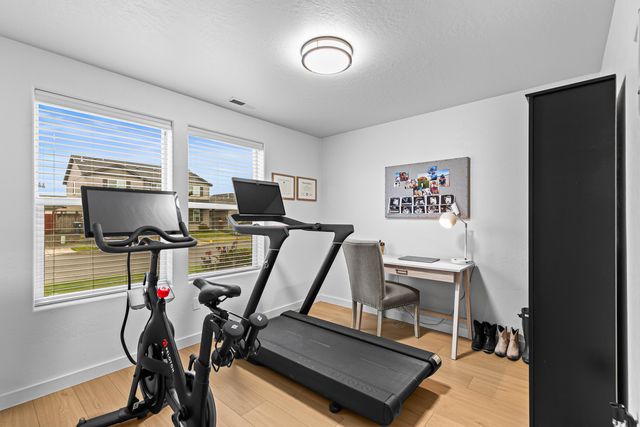 3647 Durst Street, Medford, OR 97504