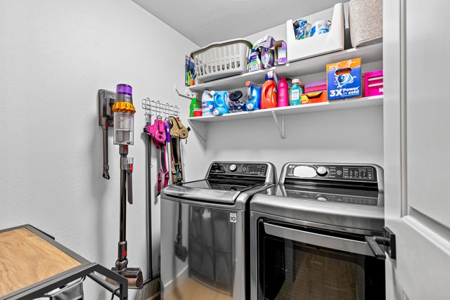 3647 Durst Street, Medford, OR 97504