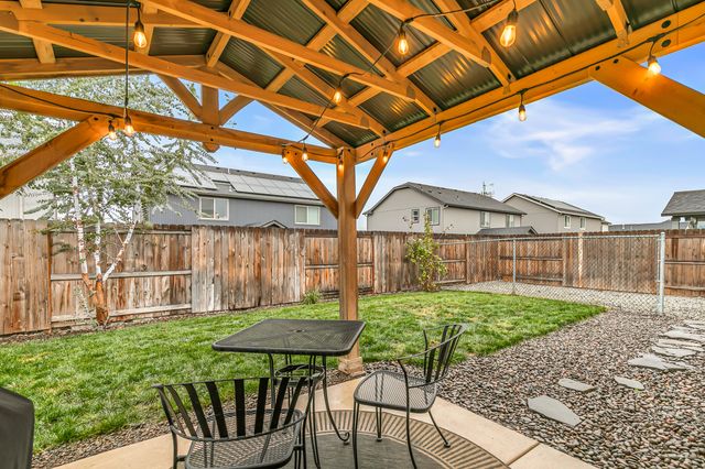 3647 Durst Street, Medford, OR 97504