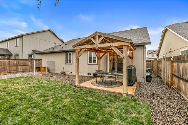 3647 Durst Street, Medford, OR 97504
