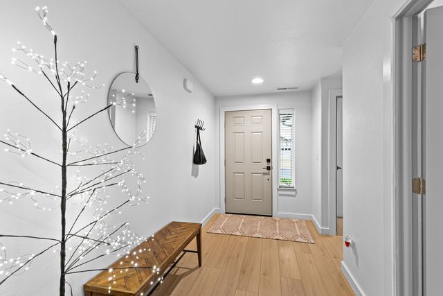 3647 Durst Street, Medford, OR 97504