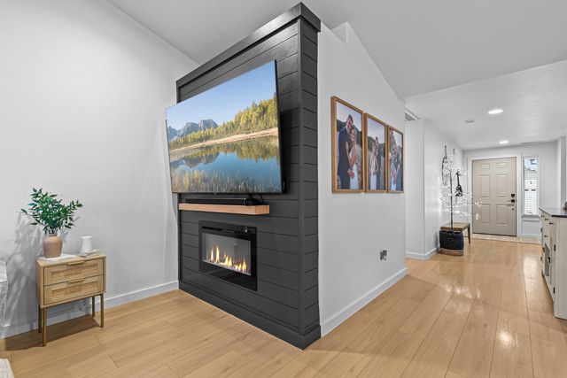 3647 Durst Street, Medford, OR 97504