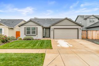 3647 Durst Street, Medford, OR 97504