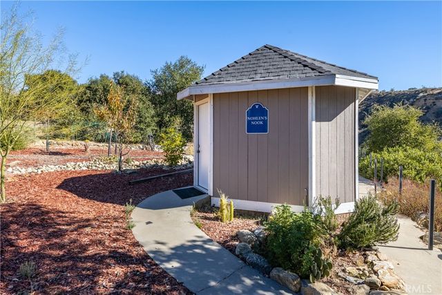 8620 Apple Tree, Cherry Valley, CA 92223