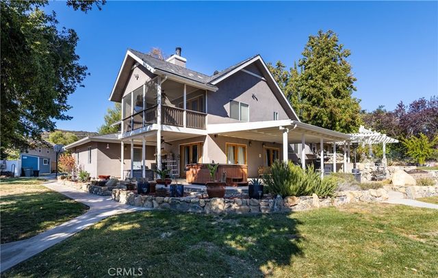 8620 Apple Tree, Cherry Valley, CA 92223