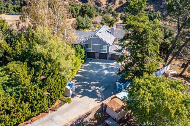 8620 Apple Tree, Cherry Valley, CA 92223