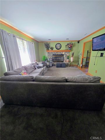 8620 Apple Tree, Cherry Valley, CA 92223