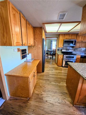 8620 Apple Tree, Cherry Valley, CA 92223