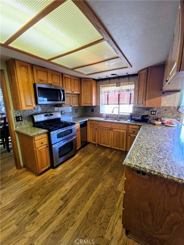 8620 Apple Tree, Cherry Valley, CA 92223