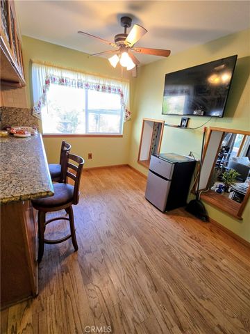 8620 Apple Tree, Cherry Valley, CA 92223